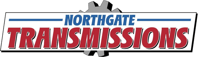Northgate Transmissions