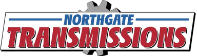 Northgate Transmissions